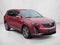 2020 Cadillac XT6 FWD 4dr Premium Luxury