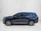 2021 Cadillac XT6 FWD 4dr Premium Luxury