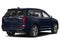 2021 Cadillac XT6 FWD 4dr Premium Luxury