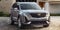 2021 Cadillac XT6 AWD 4dr Sport