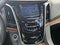 2019 Cadillac Escalade 4WD Luxury