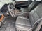 2019 Cadillac Escalade 4WD Luxury