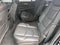 2019 Cadillac Escalade 4WD Luxury