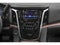 2019 Cadillac Escalade 4WD Luxury
