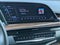 2023 Cadillac Escalade 4WD Premium Luxury