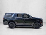 2023 Cadillac Escalade 4WD Premium Luxury