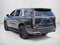 2023 Cadillac Escalade 4WD Premium Luxury