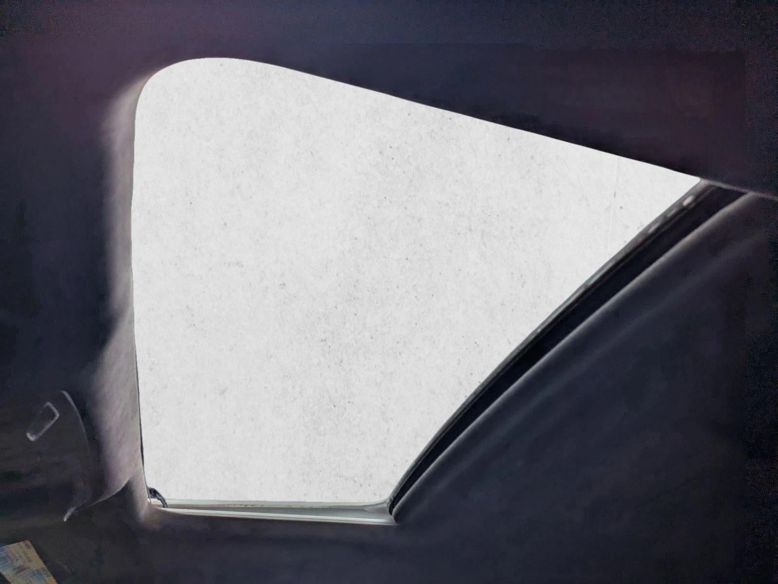 2017 Cadillac Escalade 4WD Platinum