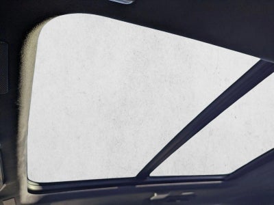 2025 Cadillac Escalade ESV 4WD Sport Platinum