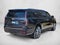 2025 Cadillac Escalade ESV 4WD Sport Platinum