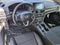 2018 Honda Accord Sedan Sport 1.5T CVT