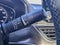 2018 Honda Accord Sedan Sport 1.5T CVT