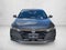 2018 Honda Accord Sedan Sport 1.5T CVT