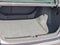 2018 Honda Accord Sedan Sport 1.5T CVT