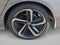 2018 Honda Accord Sedan Sport 1.5T CVT