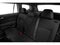 2021 Volkswagen Atlas 2.0T SE w/Technology FWD *Ltd Avail*