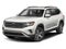 2021 Volkswagen Atlas 2.0T SE w/Technology FWD *Ltd Avail*