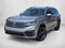 2021 Volkswagen Atlas 2021.5 3.6L V6 SE w/Technology R-Line 4MOTION