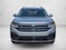 2021 Volkswagen Atlas 2021.5 3.6L V6 SE w/Technology R-Line 4MOTION