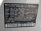 2021 Volkswagen Atlas 2021.5 3.6L V6 SE w/Technology R-Line 4MOTION