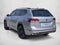 2021 Volkswagen Atlas 2021.5 3.6L V6 SE w/Technology R-Line 4MOTION