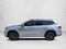 2021 Volkswagen Atlas 2021.5 3.6L V6 SE w/Technology R-Line 4MOTION