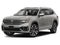 2021 Volkswagen Atlas 2021.5 3.6L V6 SE w/Technology R-Line 4MOTION