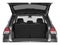 2021 Volkswagen Atlas 2021.5 3.6L V6 SE w/Technology R-Line 4MOTION