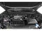 2021 Volkswagen Atlas 2021.5 3.6L V6 SE w/Technology R-Line 4MOTION