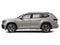 2021 Volkswagen Atlas 2021.5 3.6L V6 SE w/Technology R-Line 4MOTION