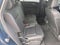2020 Volkswagen Atlas Cross Sport 3.6L V6 SE w/Technology FWD