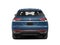 2020 Volkswagen Atlas Cross Sport 3.6L V6 SE w/Technology FWD