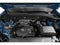2020 Volkswagen Atlas Cross Sport 3.6L V6 SE w/Technology FWD
