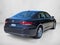 2021 Volkswagen Passat 2.0T S Auto