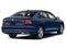 2021 Volkswagen Passat 2.0T S Auto