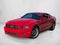2014 Ford Mustang 2dr Cpe V6 Premium