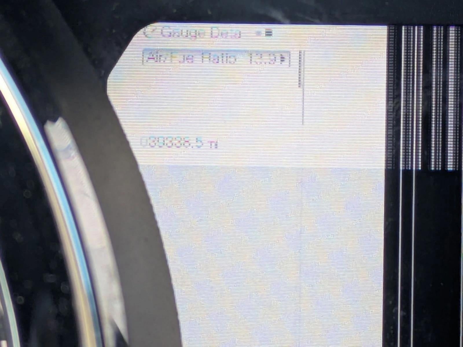 2014 Ford Mustang 2dr Cpe V6 Premium