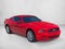 2014 Ford Mustang 2dr Cpe V6 Premium