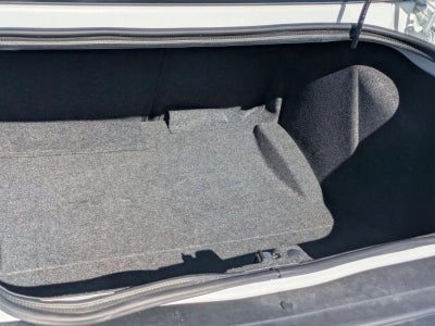 2023 Dodge Challenger R/T Scat Pack RWD