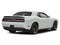 2023 Dodge Challenger R/T Scat Pack RWD