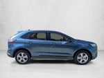2019 Ford Edge SE FWD