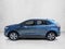 2019 Ford Edge SE FWD