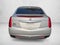 2013 Cadillac XTS 3.6L V6 FWD Luxury