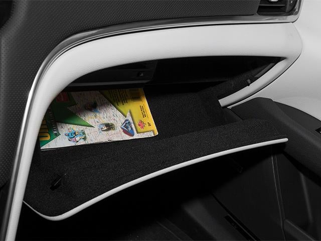 2013 Cadillac XTS 3.6L V6 FWD Luxury