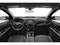 2019 Chevrolet Equinox FWD LT