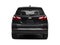 2019 Chevrolet Equinox FWD LT