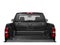 2019 GMC Sierra 1500 Limited 4WD Double Cab