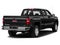 2019 GMC Sierra 1500 Limited 4WD Double Cab