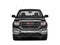 2019 GMC Sierra 1500 Limited 4WD Double Cab