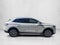 2022 Lincoln Nautilus Standard FWD